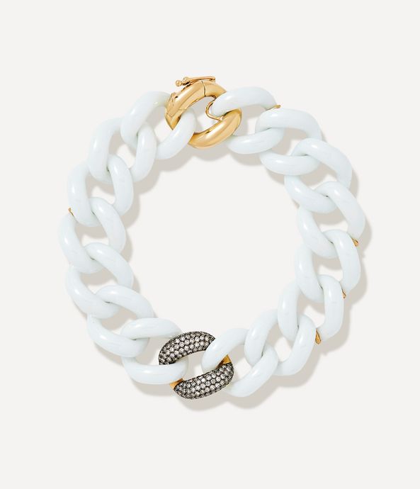 Pulseira-white-ceramic-links_PL200450