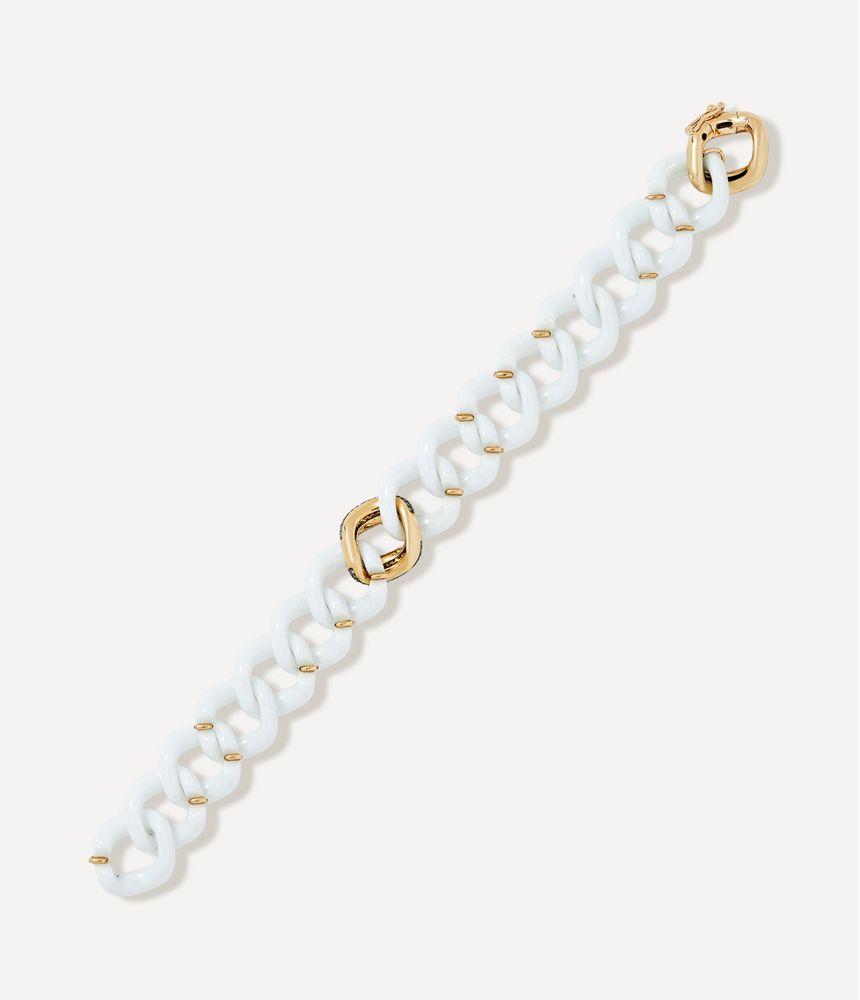 Pulseira-white-ceramic-links_PL200450_2