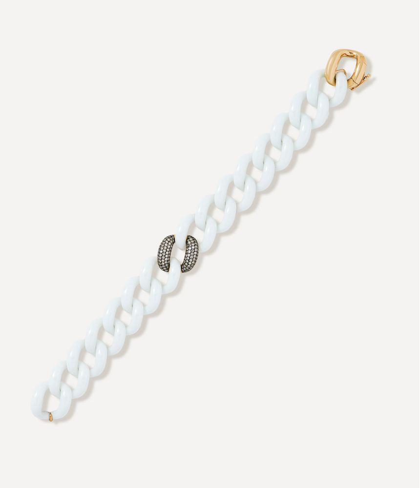 Pulseira-white-ceramic-links_PL200450_4