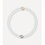 Colar-corrente-white-links_CL201403_2