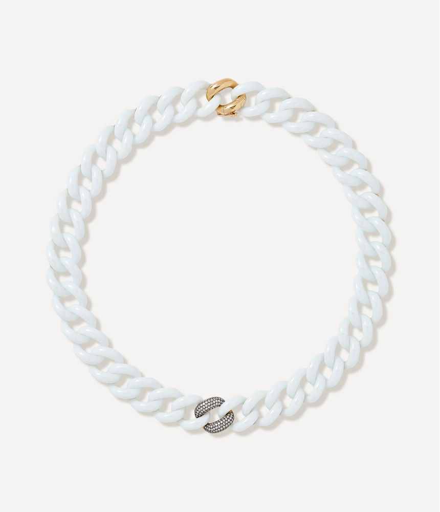 Colar-corrente-white-links_CL201403_2