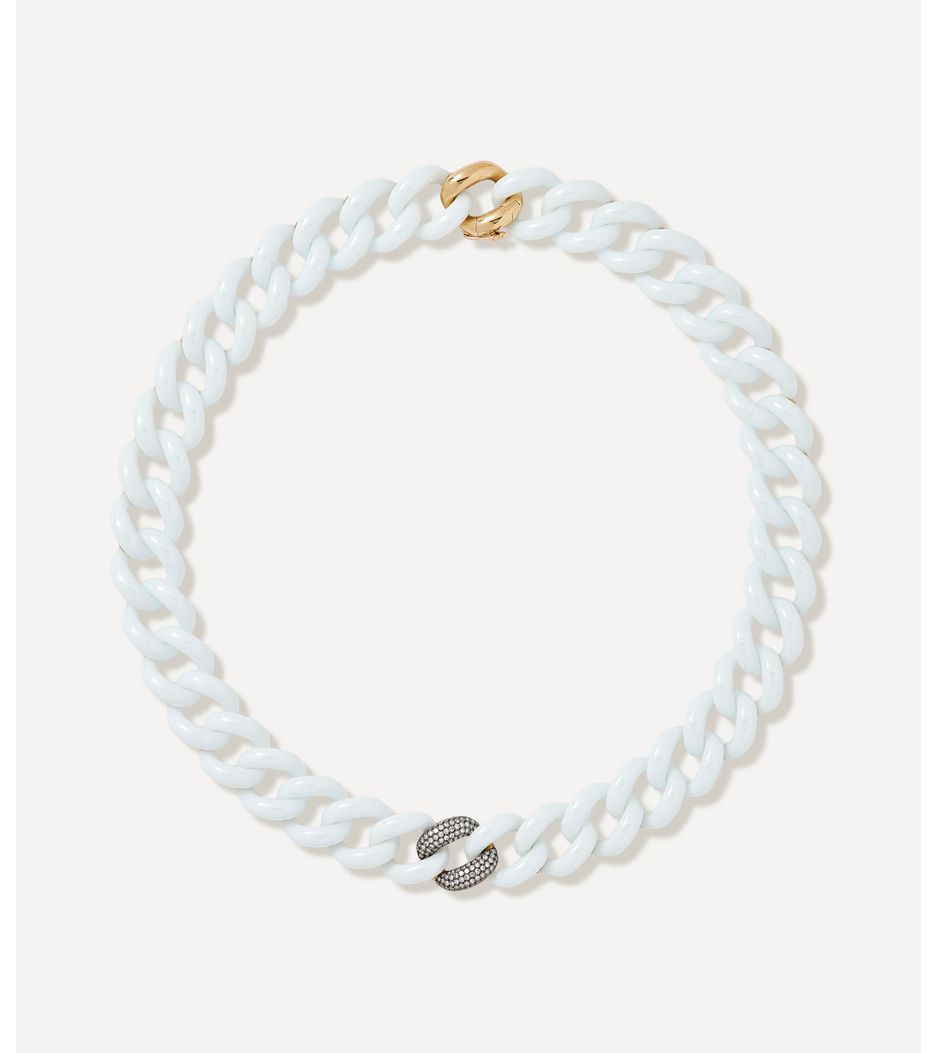 Colar-corrente-white-links_CL201403_2
