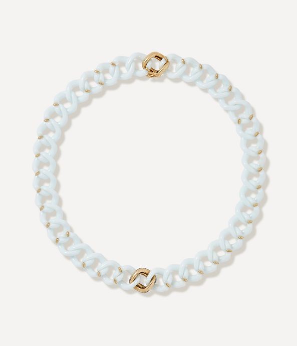 Colar-corrente-white-links_CL201403