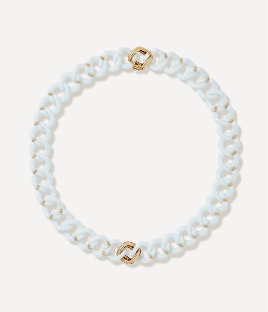 Colar-corrente-white-links_CL201403