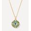 Colar-eye-see-you-green_CL201416
