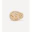 Piercing-dome-diamonds_BR212890_2