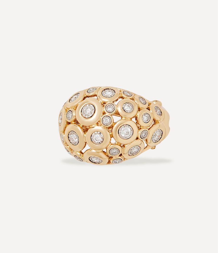 Piercing-dome-diamonds_BR212890_2