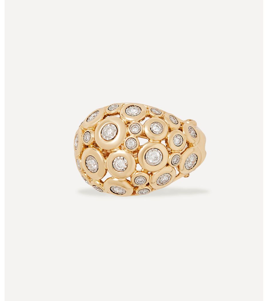 Piercing-dome-diamonds_BR212890_2