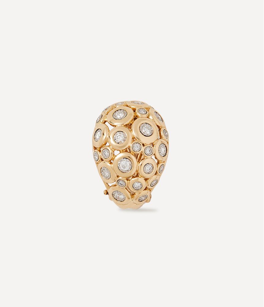 Piercing-dome-diamonds_BR212890