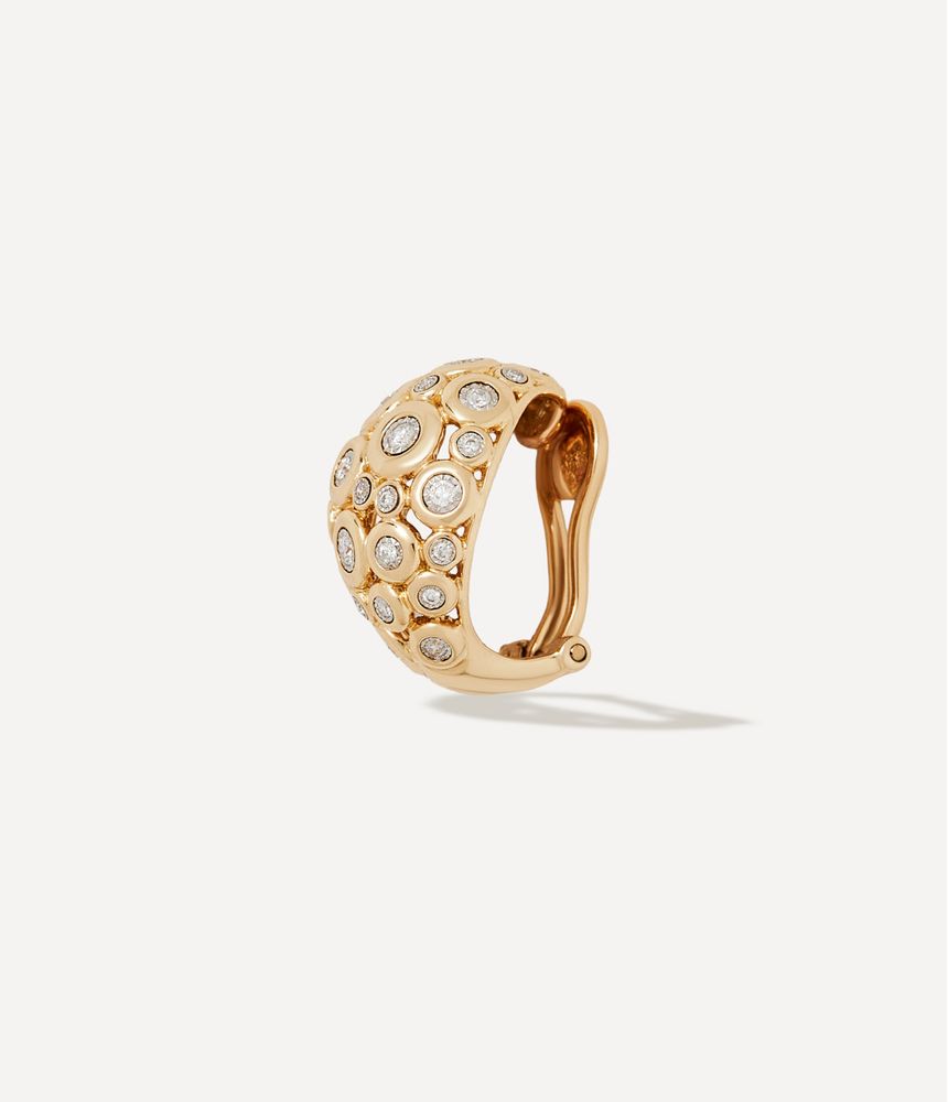 Piercing-dome-diamonds_BR212890_3