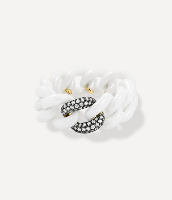 Anel-white-links-ceramic-AN200765