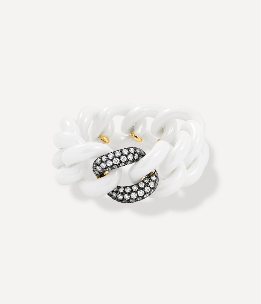 Anel-white-links-ceramic-AN200765