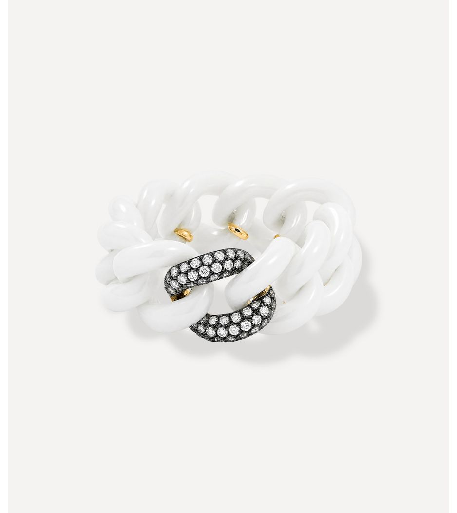 Anel-white-links-ceramic-AN200765