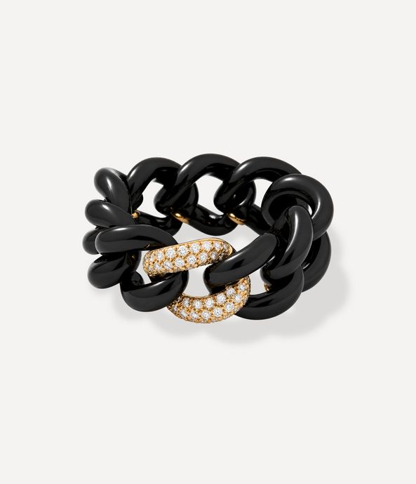 Anel-black-ceramic-links-AN200760