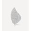Piercing-iced-diamond-BR101939_1