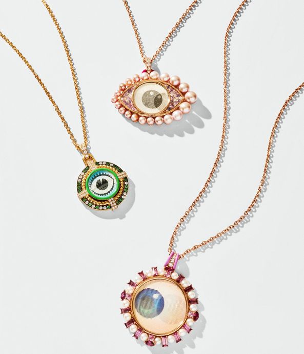 Colar-francesca-villa-eyes