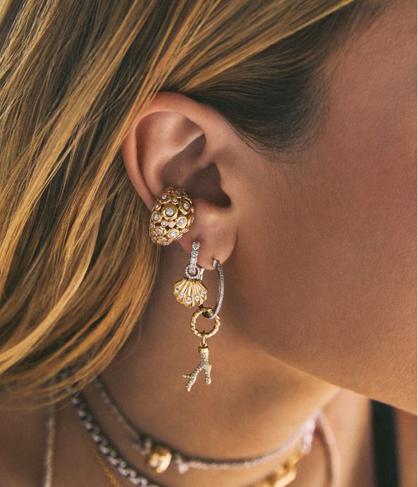 Piercing-de-encaixe-