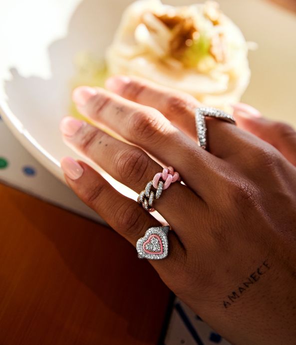 Anel-pink-ceramic-links-an200766