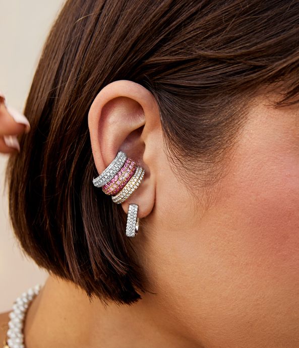 Anel-piercing-cuff
