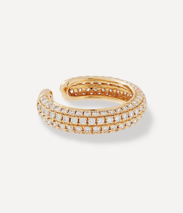 Anel-piercing-diamond-cuff-AN200751_2