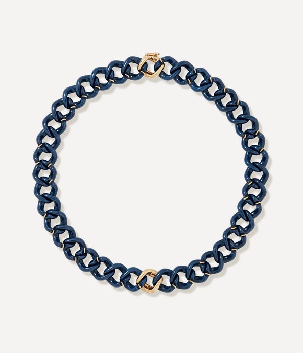 Colar-ceramic-links-blue-CL201404_