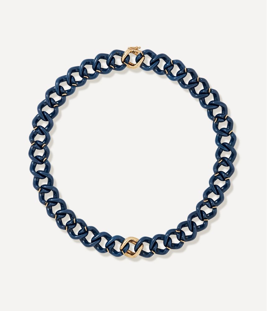 Colar-ceramic-links-blue-CL201404_