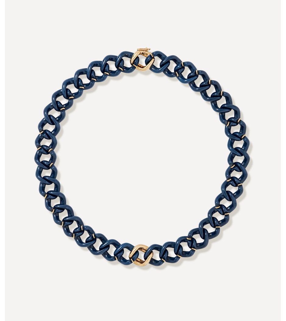 Colar-ceramic-links-blue-CL201404_