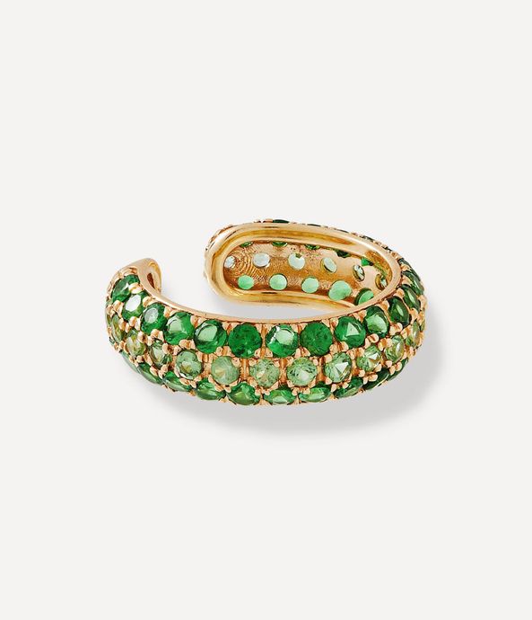 Anel-piercing-tsavorite-cuff-AN200761_2