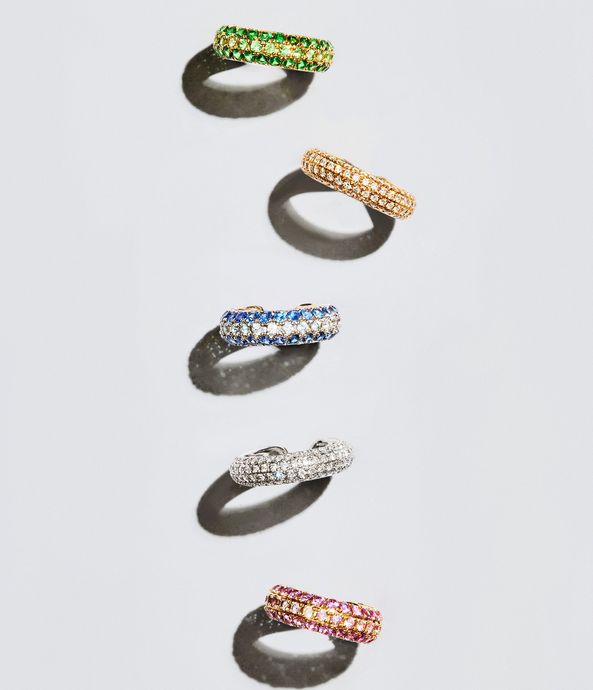 anel-piercing-cuff