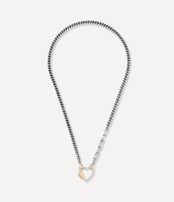 Colar-marla-aaron-vabene-CL100749