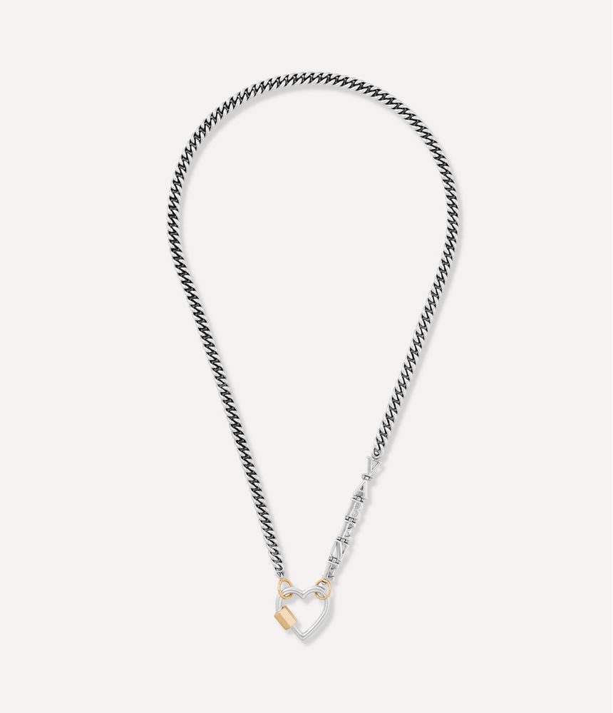 Colar-marla-aaron-vabene-CL100749