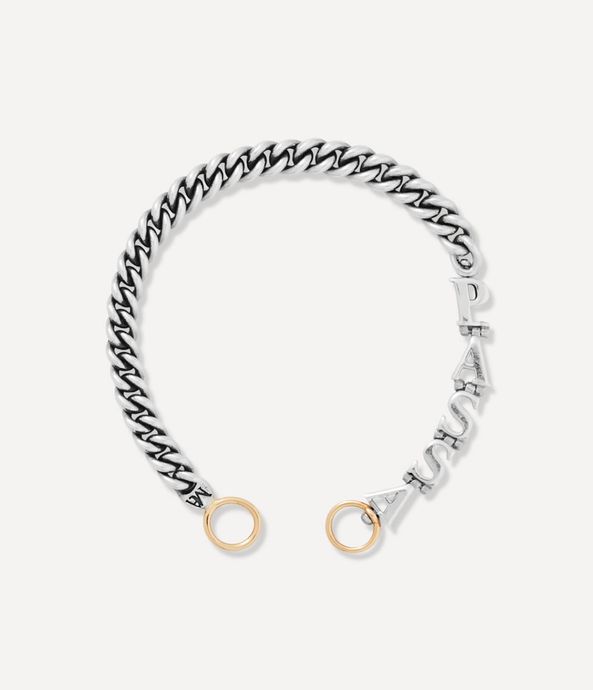 Pulseira-marla-aaron-passa-PL100311