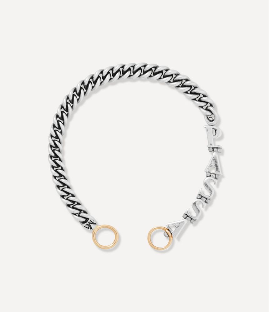 Pulseira-marla-aaron-passa-PL100311