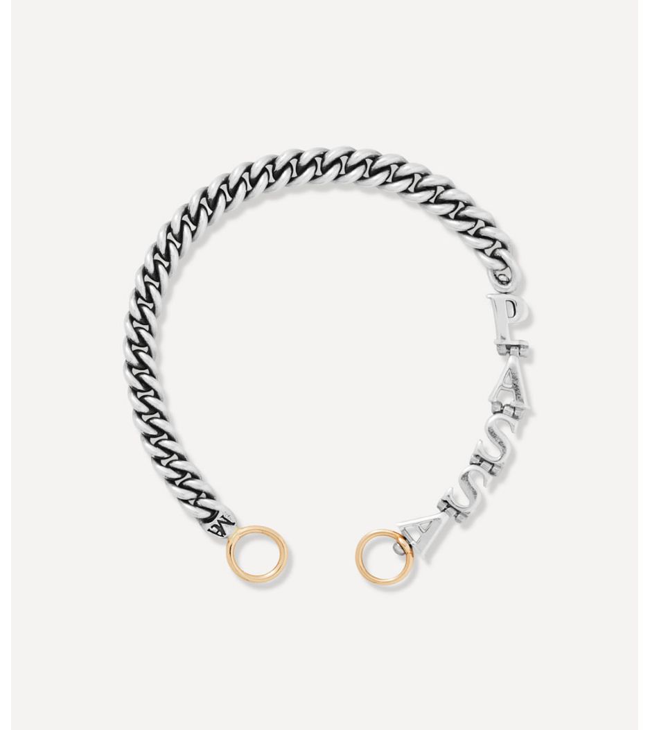 Pulseira-marla-aaron-passa-PL100311