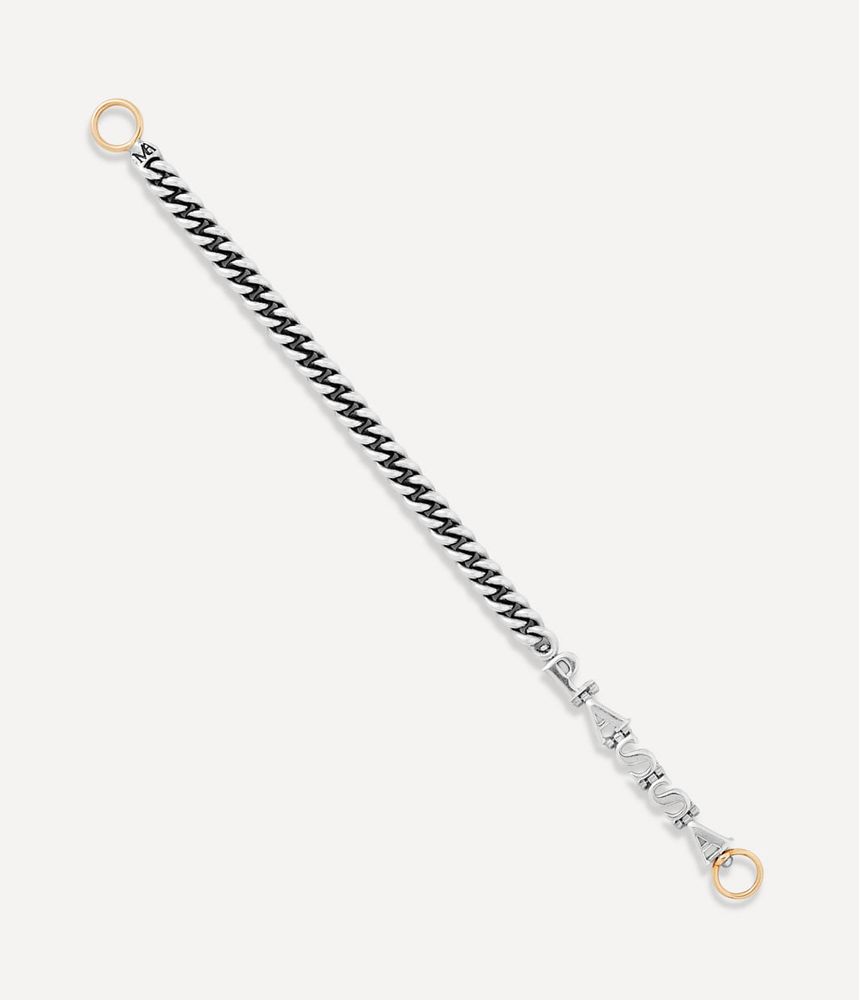 Pulseira-marla-aaron-passa-PL100311_2