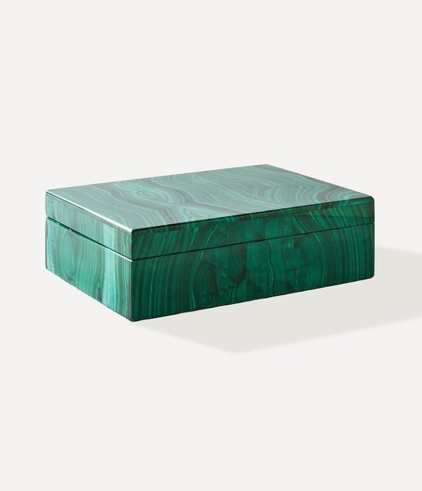 Caixa-hard-stone-medium-malaquita-LS00053_1