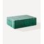 Caixa-hard-stone-medium-malaquita-LS00053_1
