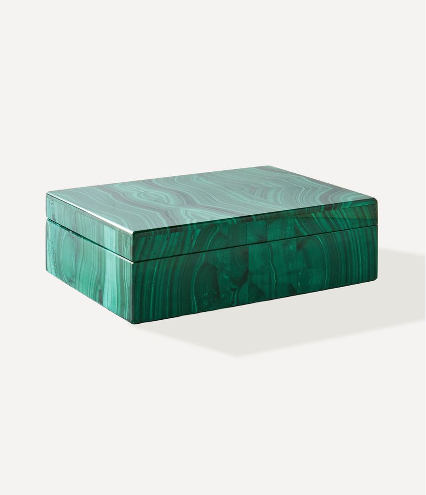 Caixa-hard-stone-medium-malaquita-LS00053_1