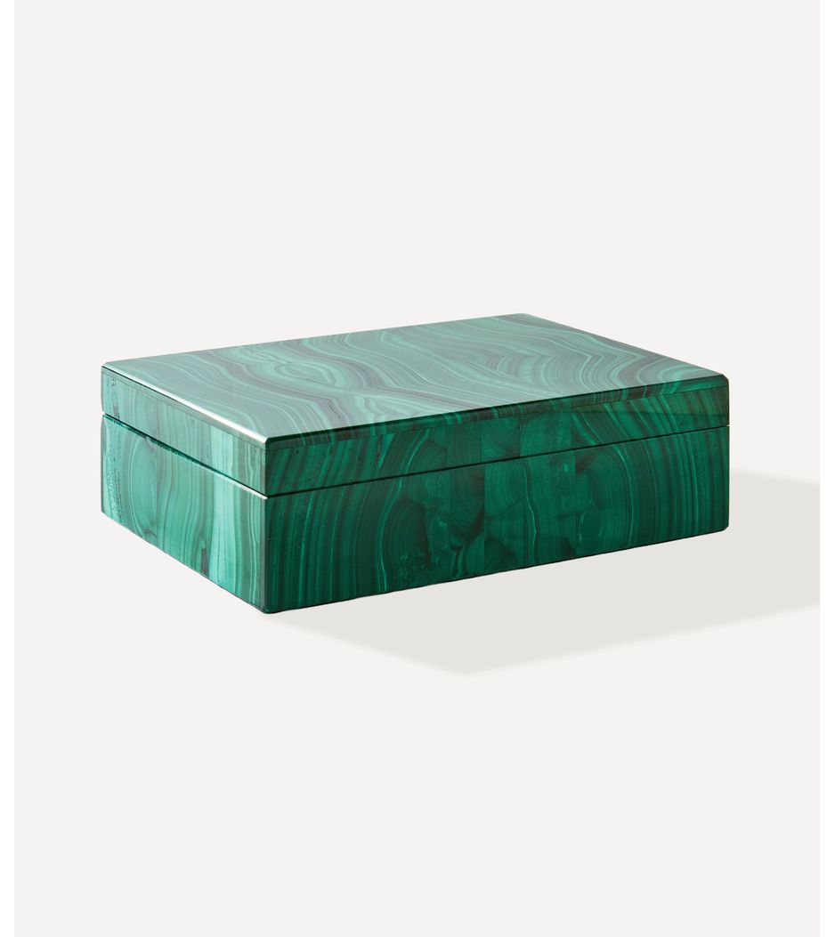 Caixa-hard-stone-medium-malaquita-LS00053_1