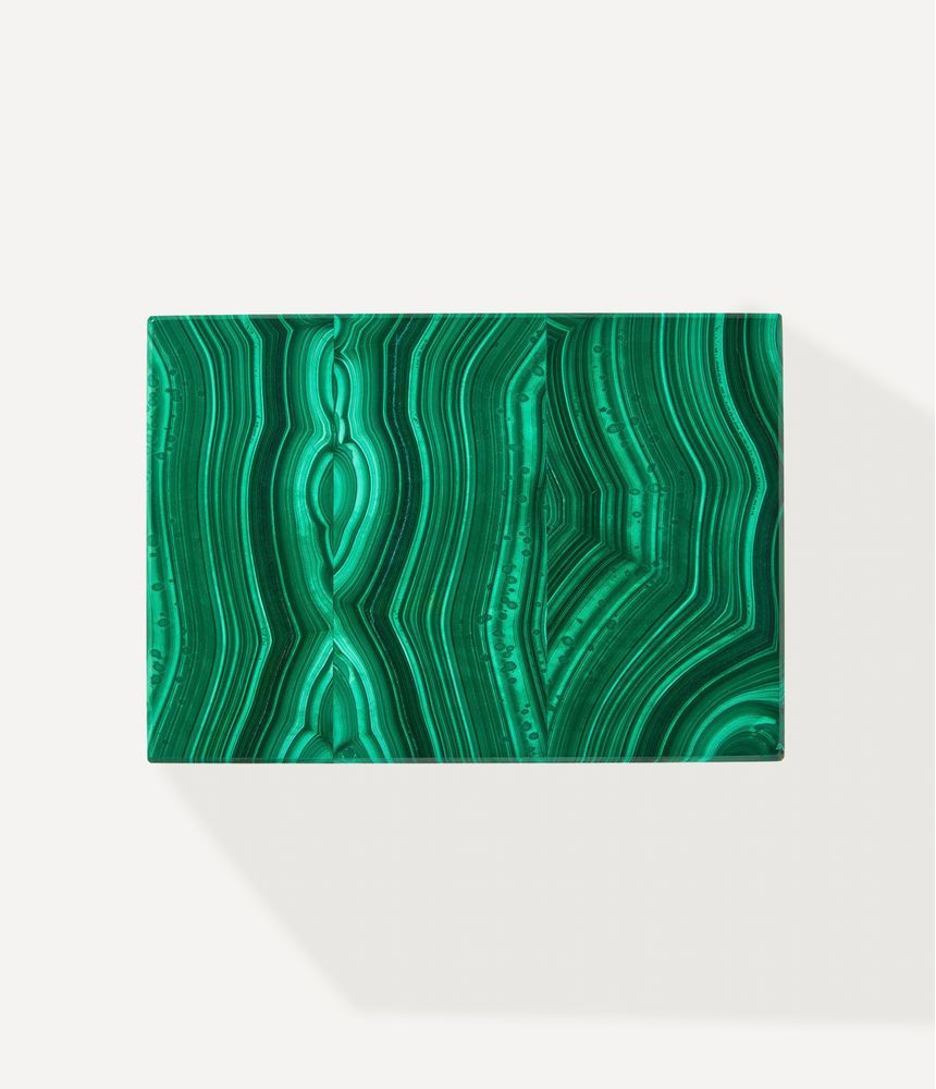 Caixa-hard-stone-medium-malaquita-LS00053_3
