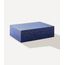 Caixa-hard-stone-medium-LS00050_1