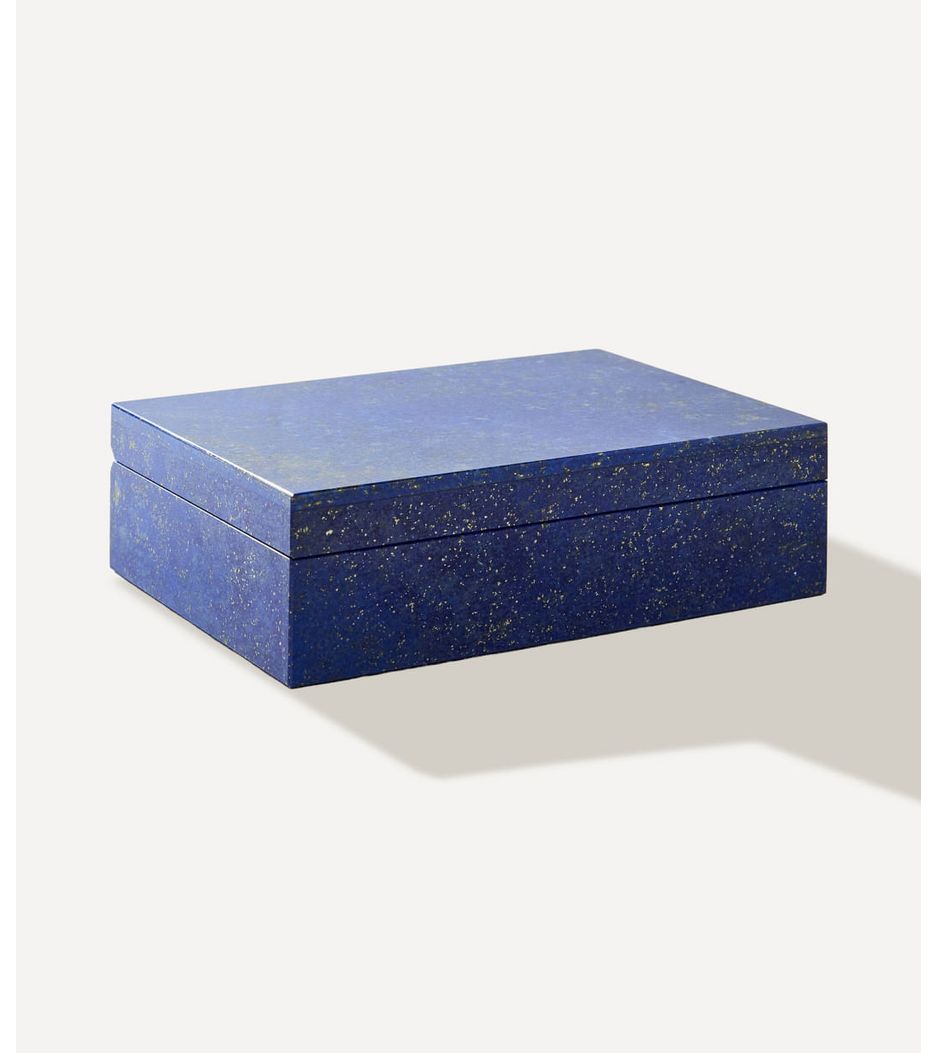 Caixa-hard-stone-medium-LS00050_1