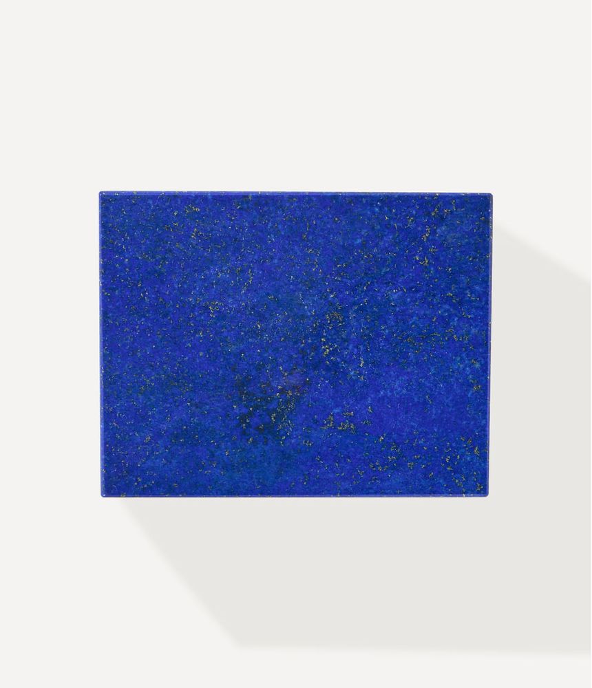 Caixa-hard-stone-medium-LS00050_3