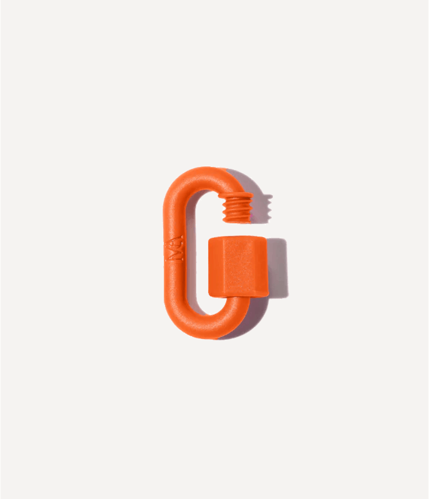 rubber-orange2
