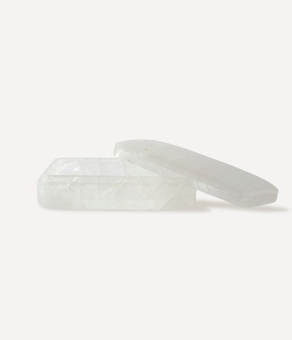Caixa-hard-stone-mini-quartzo-LS00055_3