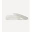 Caixa-hard-stone-mini-quartzo-LS00055_3