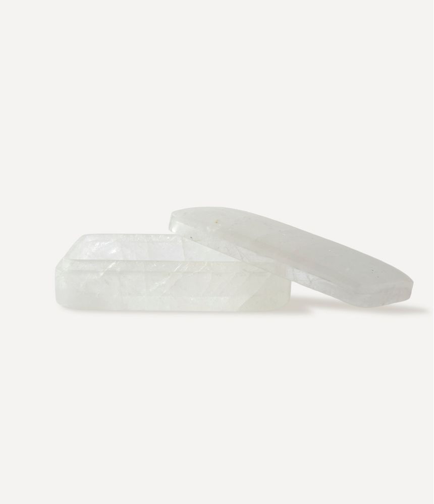 Caixa-hard-stone-mini-quartzo-LS00055_3