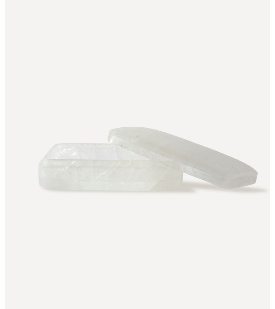 Caixa-hard-stone-mini-quartzo-LS00055_3