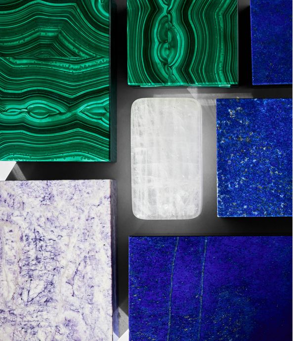 Caixa-hard-stone-mini-quartzo-LS00055_5