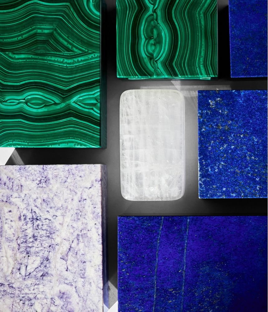 Caixa-hard-stone-mini-quartzo-LS00055_5